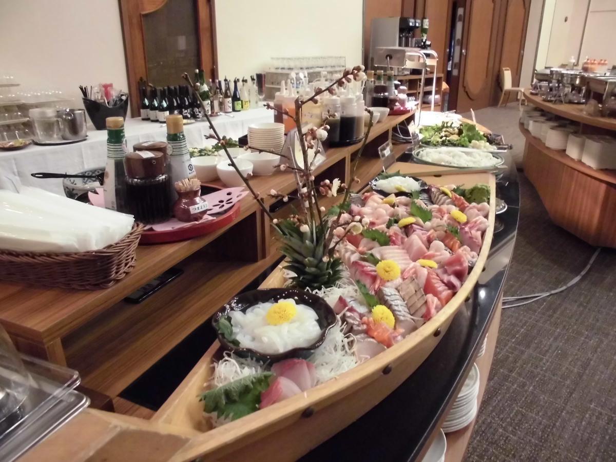 Hotel Ichiyotei Minakami Εξωτερικό φωτογραφία