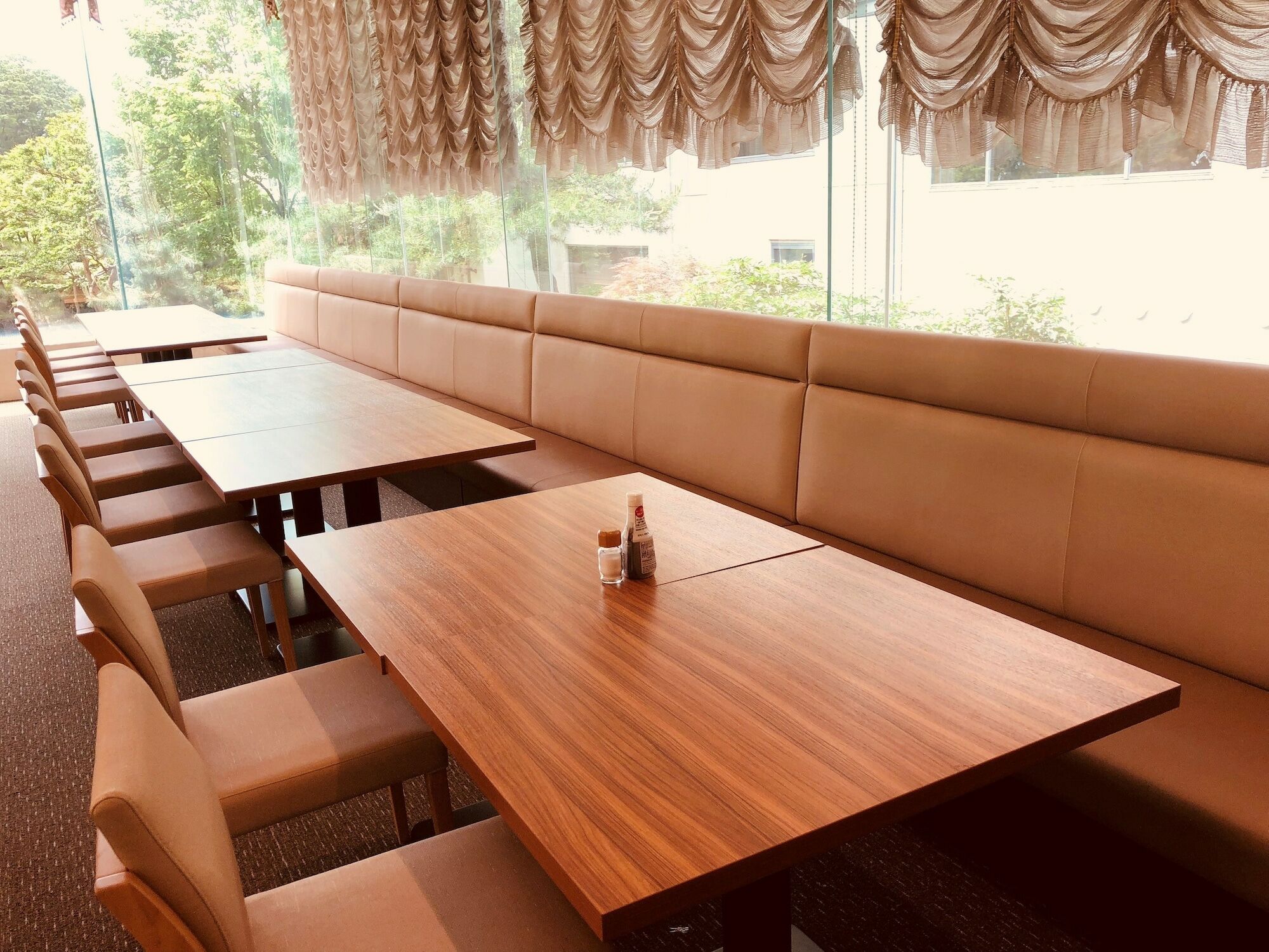 Hotel Ichiyotei Minakami Εξωτερικό φωτογραφία